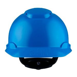 Afbeelding - https-www-ez-catalog-nl-Asset-3f783c26309843cd94fe58f16533a95b-ImageFullSize-1287796-3m-h700-series-safety-helmet-jpg